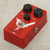 Used Wren And Cuff Your Face Fuzz Pedal 40015-S000342415 View 4