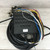 Used Live Wire 24X4 XLR SNAKE Snake 41124-S000214034 View 1
