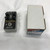Used GREER AMPS SUPA COPRA Overdrive Pedal 41125-S000042811 View 1