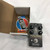 Used GREER AMPS SUPA COPRA Overdrive Pedal 41125-S000042811 View 2