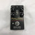 Used GREER AMPS SUPA COPRA Overdrive Pedal 41125-S000042811 View 3