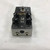 Used GREER AMPS SUPA COPRA Overdrive Pedal 41125-S000042811 View 4
