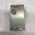 Used GREER AMPS SUPA COPRA Overdrive Pedal 41125-S000042811 View 5