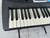 Used Yamaha PSR-170 61-Key Keyboard 61-Key 40012-S000317605 View 7