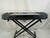 Used Yamaha PSR-170 61-Key Keyboard 61-Key 40012-S000317605 View 10