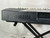 Used Yamaha PSR-170 61-Key Keyboard 61-Key 40012-S000317605 View 11