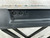 Used Yamaha PSR-170 61-Key Keyboard 61-Key 40012-S000317605 View 12