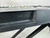 Used Yamaha PSR-170 61-Key Keyboard 61-Key 40012-S000317605 View 13
