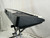 Used Yamaha PSR-170 61-Key Keyboard 61-Key 40012-S000317605 View 14