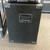 Used SWR 4X10 4 x 10 Bass Guitar Cabinet 4 x 10 41125-S000042814 View 2