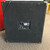 Used SWR 4X10 4 x 10 Bass Guitar Cabinet 4 x 10 41125-S000042814 View 3