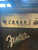 Used Fender AUTOMATIC GT Solid State Guitar Amp 1 x 12 41116-S000053892 View 4