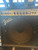 Used Fender AUTOMATIC GT Solid State Guitar Amp 1 x 12 41116-S000053892 View 1