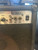 Used Fender AUTOMATIC GT Solid State Guitar Amp 1 x 12 41116-S000053892 View 2