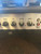 Used Fender AUTOMATIC GT Solid State Guitar Amp 1 x 12 41116-S000053892 View 3
