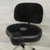 Used Roc-n-soc Spindle Throne With Backrest 40015-S000342418 View 5