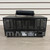 Used Orange DARK TERROR Tube Guitar Amplifier Head 40087-S000242866 View 3