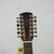 Used Alvarez AD-60S/12 12 String Acoustic   Natural 40042-S000276533 View 4