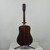 Used Alvarez AD-60S/12 12 String Acoustic   Natural 40042-S000276533 View 8