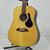 Used Alvarez AD-60S/12 12 String Acoustic   Natural 40042-S000276533 View 6