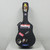 Used Alvarez AD-60S/12 12 String Acoustic   Natural 40042-S000276533 View 11