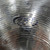 Used Zildjian ZBT BOTTOM HAT 13 Hi Hat Cymbals 13" 40105-S000077775 View 2