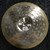 Used Zildjian ZBT BOTTOM HAT 13 Hi Hat Cymbals 13" 40105-S000077775 View 5