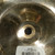 Used Zildjian ZBT BOTTOM HAT 13 Hi Hat Cymbals 13" 40105-S000077775 View 6
