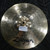 Used Zildjian ZBT BOTTOM HAT 13 Hi Hat Cymbals 13" 40105-S000077775 View 1