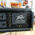 Used Peavey CITATION MARK IV SERIES 320GH Solid State Guitar Head 40105-S000077781 View 4