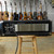 Used Peavey CITATION MARK IV SERIES 320GH Solid State Guitar Head 40105-S000077781 View 8