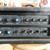 Used Peavey CITATION MARK IV SERIES 320GH Solid State Guitar Head 40105-S000077781 View 3