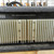 Used Peavey CITATION MARK IV SERIES 320GH Solid State Guitar Head 40105-S000077781 View 12