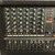 Used Yamaha EMX640 Powered Mixer 41128-S000115490 View 2