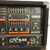 Used Yamaha EMX640 Powered Mixer 41128-S000115490 View 3