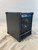 Used Roland CM-30 CUBE 41127-S000062153 View 8