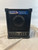 Used Roland CM-30 CUBE 41127-S000062153 View 5