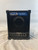 Used Roland CM-30 CUBE 41127-S000062153 View 1