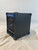 Used Roland CM-30 CUBE 41127-S000062153 View 4