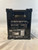 Used Roland CM-30 CUBE 41127-S000062153 View 2
