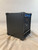 Used Roland CM-30 CUBE 41127-S000062153 View 3