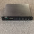 Used Kurzweil 1000 HX NO BACK LIGHT Vintage Rackmount Synthesizer Rackmount 40111-S000196738 View 1