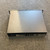 Used Kurzweil 1000 PX PLUS NO BACK LIGHT Vintage Rackmount Synthesizer Rackmount 40111-S000196736 View 2