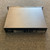 Used Kurzweil 1000 SX STRING EXPANDER Vintage Rackmount Synthesizer Rackmount 40111-S000196740 View 2