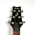 Used Ibanez ART100 Electric Guitar Red 6-String 41103-S000059709 View 6