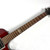Used Ibanez ART100 Electric Guitar Red 6-String 41103-S000059709 View 5