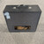 Used RHYTHM ELECTRONICS LIL SLUGGER Solid State Amplifier 41106-S000103394 View 3