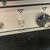 Used RHYTHM ELECTRONICS LIL SLUGGER Solid State Amplifier 41106-S000103394 View 8