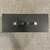 Used RHYTHM ELECTRONICS LIL SLUGGER Solid State Amplifier 41106-S000103394 View 5