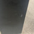 Used RHYTHM ELECTRONICS LIL SLUGGER Solid State Amplifier 41106-S000103394 View 10